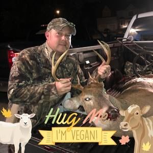 Meet your Posher, Nathan